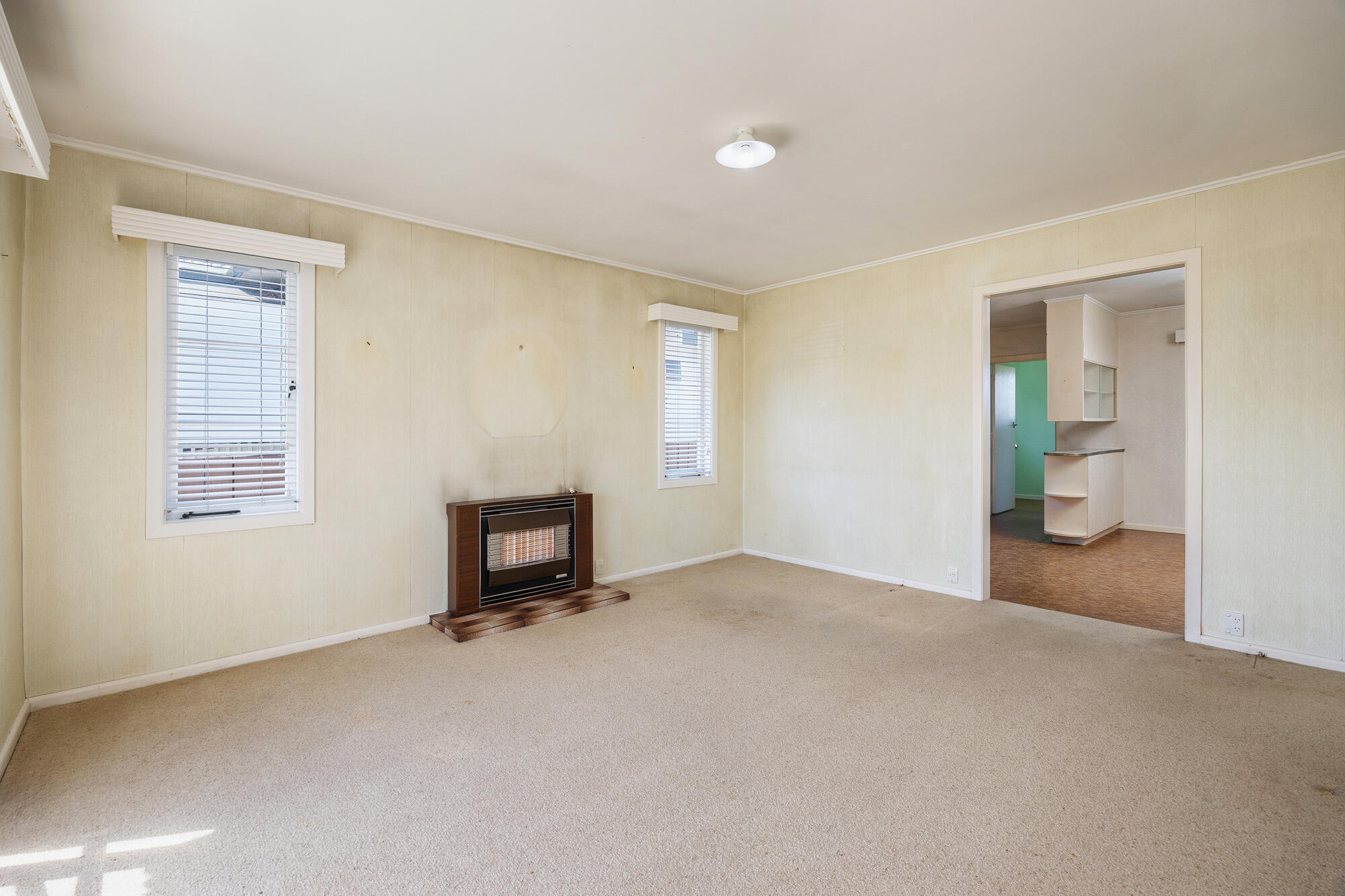 22 Wolverton Street, Avondale, photo 9