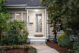 83 Airlie Road, Montmorency