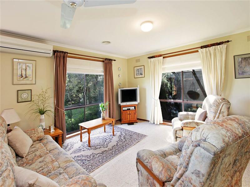 3 AMARINA RD, CLIFTON SPRINGS VIC 3222, 0房, 0浴, House