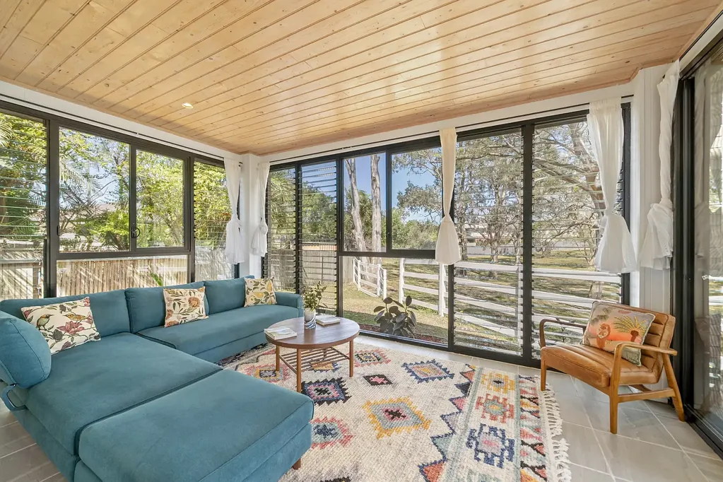 2 Everthorpe Street, Northgate, QLD 4013