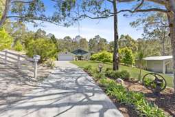 47 Bluemoor Road, North Batemans Bay