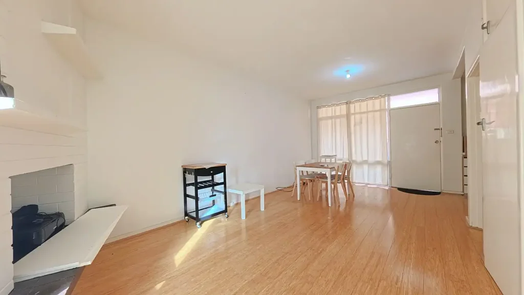 Prime Location