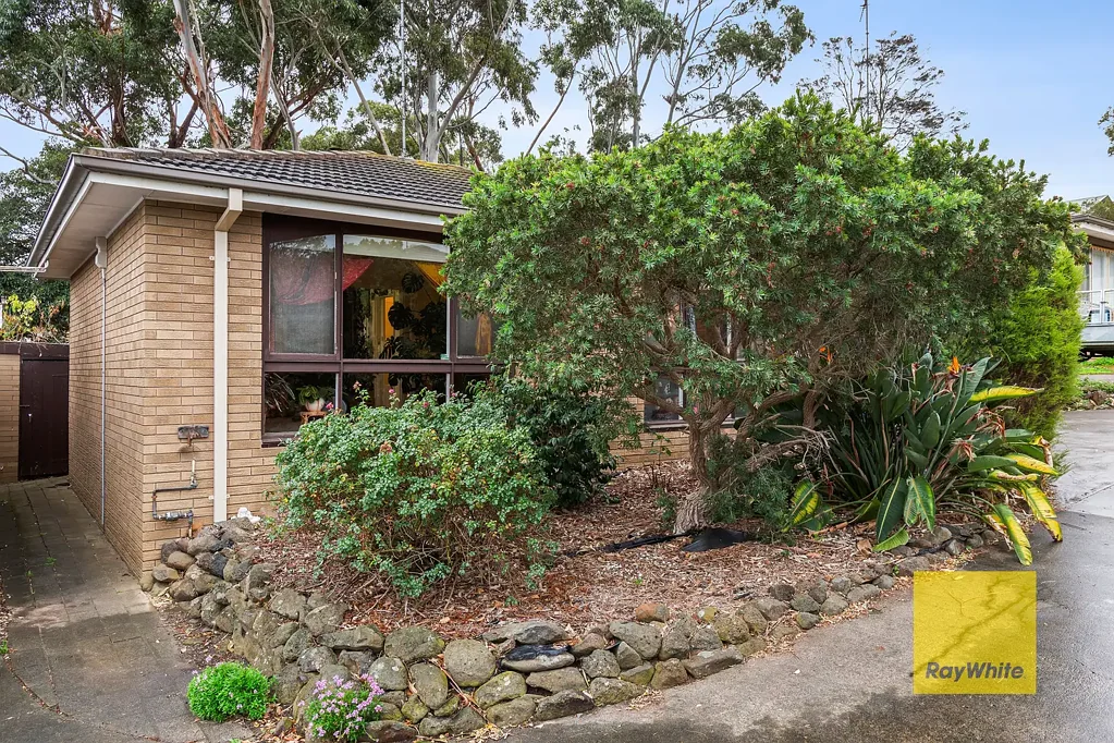 Highton 2غرفة نوم Walk Everywhere Lifestyle in the Heart of Highton