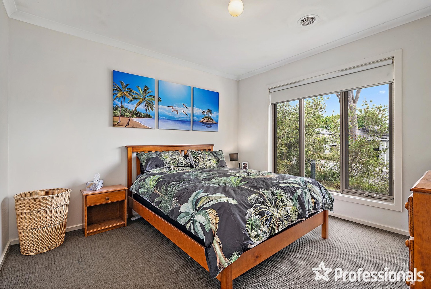 53 TANIKA CCT, CROYDON VIC 3136, 0 Schlafzimmer, 0 Badezimmer, House