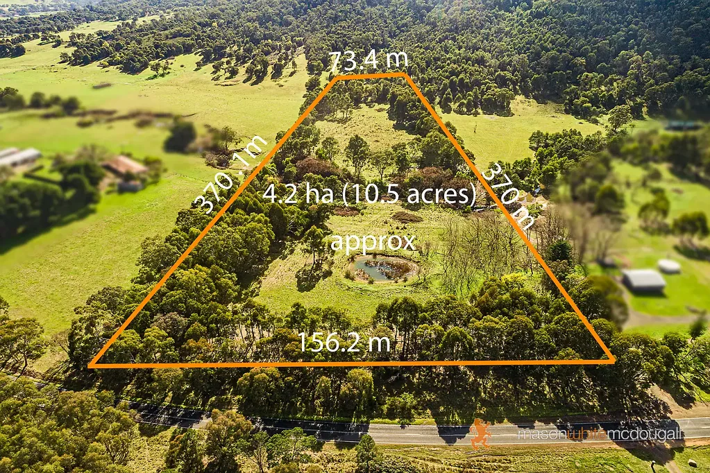 3493 Whittlesea-Yea Road, Flowerdale, VIC 3717