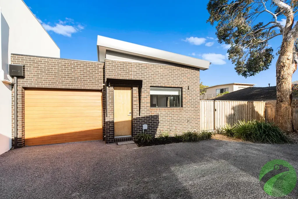 5/26 Gothic Road, Aspendale, VIC 3195