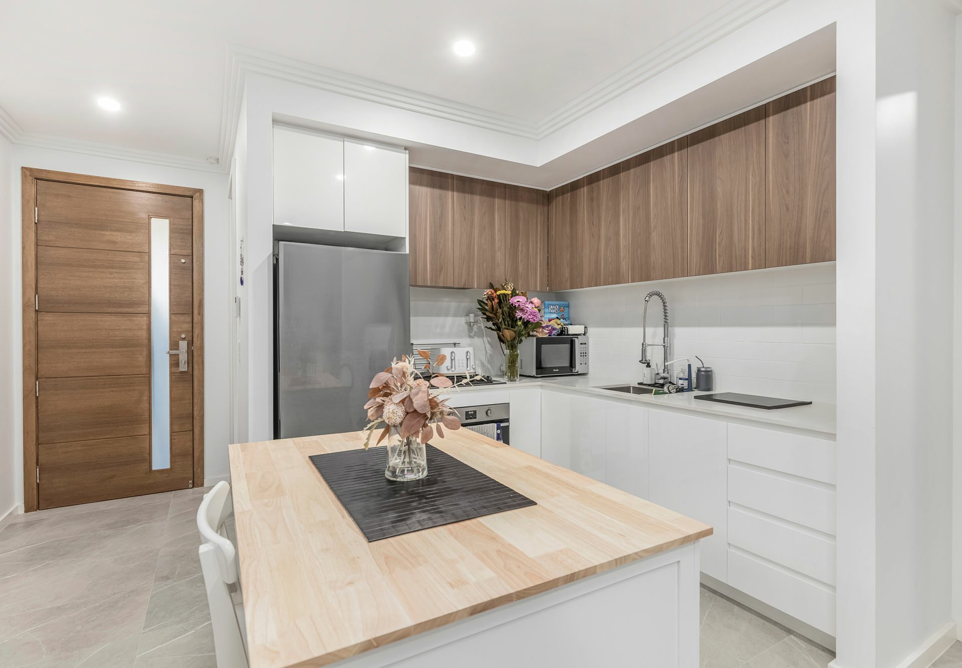 130 RITA ST, THIRLMERE NSW 2572, 0 Schlafzimmer, 0 Badezimmer, House