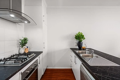 6 Winta Way, Lightsview, SA 5085, 3房, 2浴, House