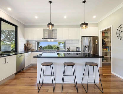 29 Bannerman Street, Ermington, Parramatta (Northwest suburbs), 3 habitaciones, 2 baños, House