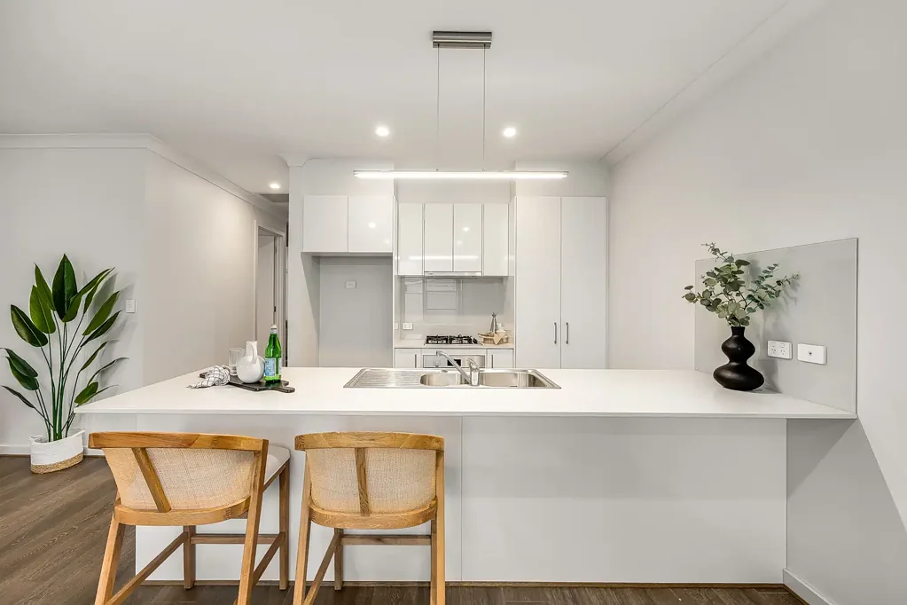 102A Railway Terrace, Ascot Park, SA 5043