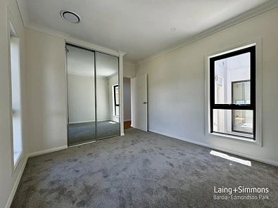 99 Arthur Allen Drive, Bardia, NSW 2565, 4 Bedrooms, 3 Bathrooms, House