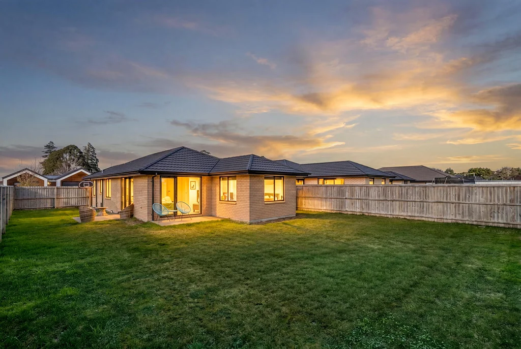 Woodend 3Moenga Vendor's Next Project Awaits!! Act Fast...