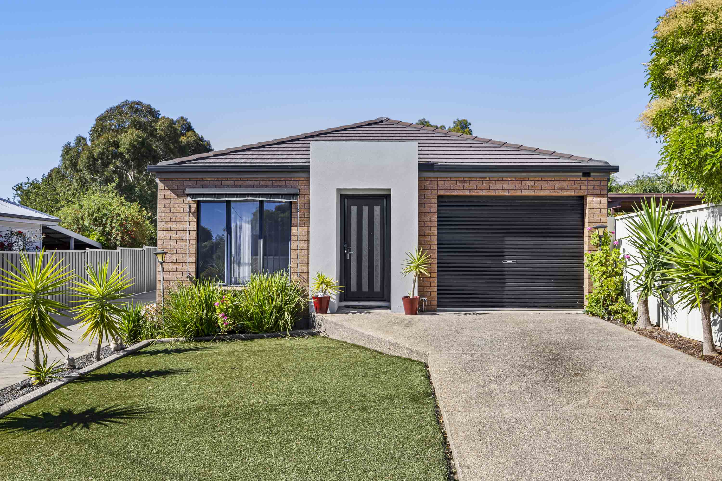 17A HENDERSON ST, ARARAT VIC 3377, 0部屋, 0バスルーム, House