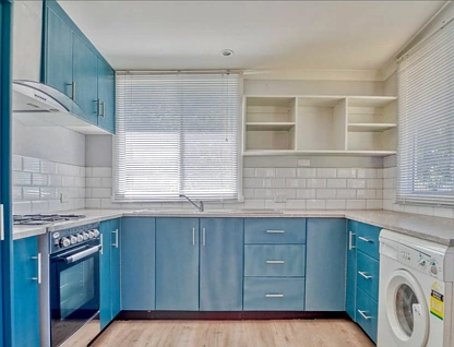 194 Paper beach Road, Swan Point, TAS 7275, 2房, 1浴, House