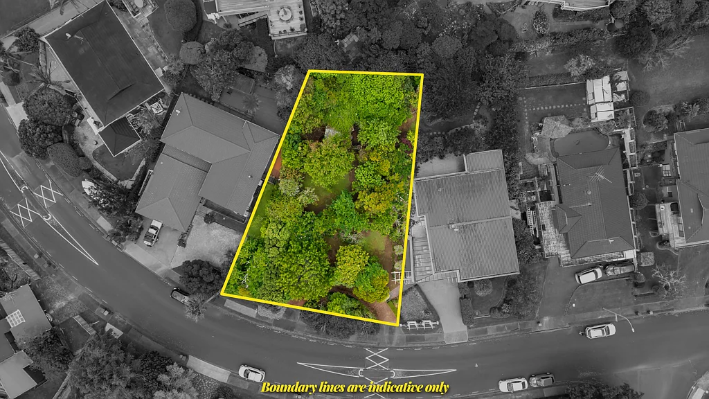 33 Castleton Drive, Mellons Bay, Manukau City, Auckland