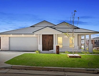 76 Irrigator Drive, North Richmond, Outer Western Sydney, 4 રૂમ, 3 બાથરૂમ, House