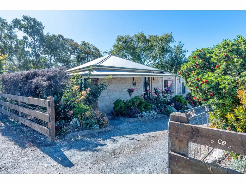 69 Shannon Street, Birdwood, SA 5234