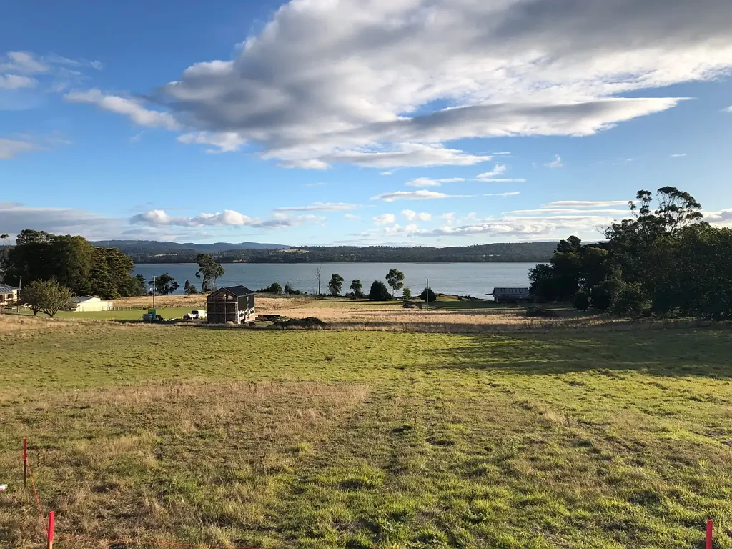 Hillwood Dream Lifestyle Opportunity in Hillwood with Unmatched Water Views.