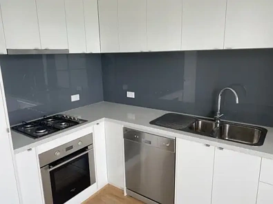 रसोईघर - 3/2 Allan Street, Prospect, SA 5082