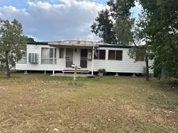 41 Milne Street, Tara