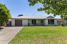 20 Birri Place, Glenfield Park