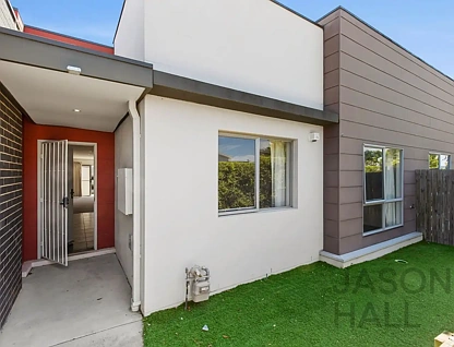 34 Diesendorf Street, Wright, ACT 2611, 3房, 2浴, House