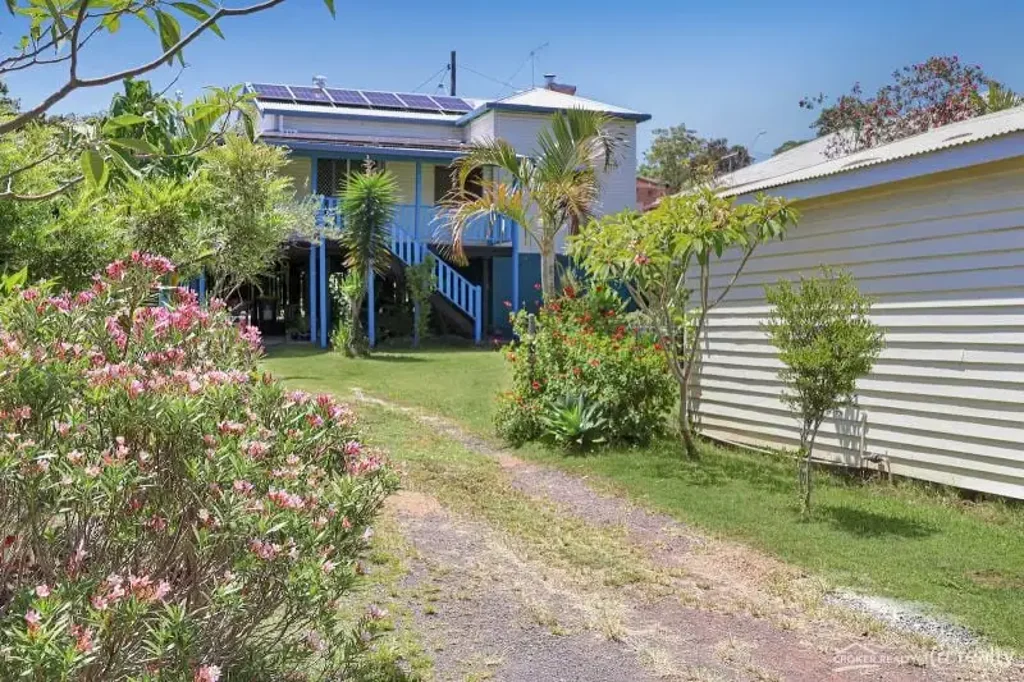 179 Summerland Way, Kyogle, NSW 2474