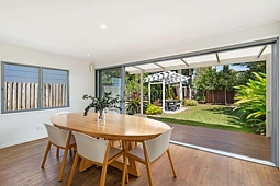 1/30 Alice Street, Currimundi