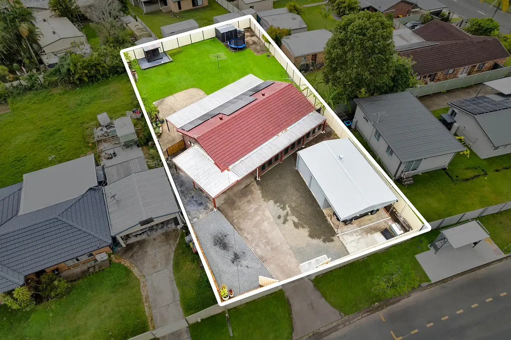 69 Federation Drive, Bethania, QLD 4205