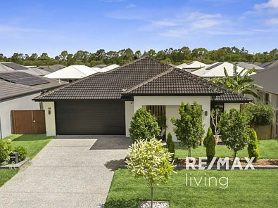 89 Foxglove Street, Caboolture, QLD 4510, 4 chambres, 2 salles de bain, House