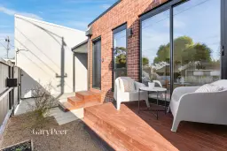 4/524 Hawthorn Road, Caulfield South