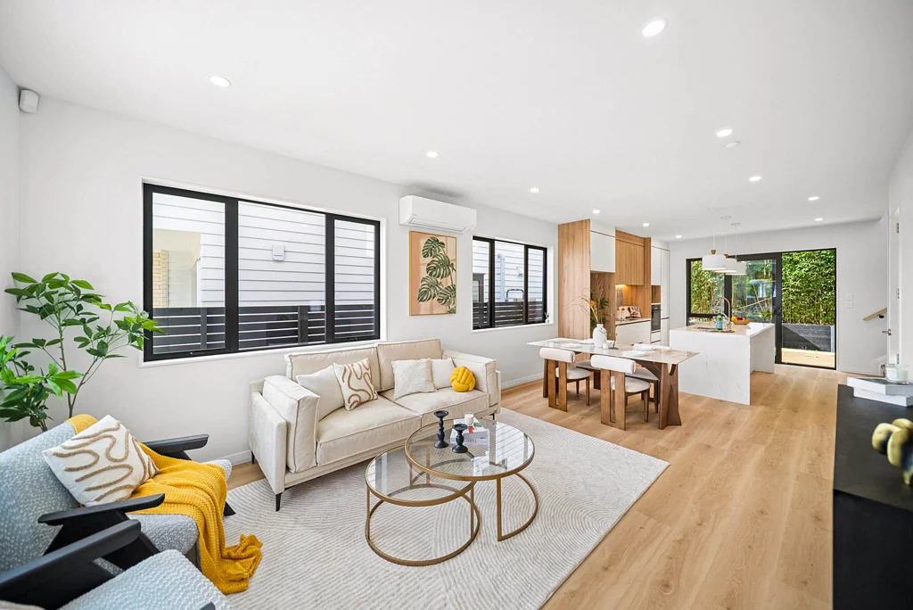 Lot 2/10 Radcliffe Street, Glen Innes, Auckland City, Auckland Great Area
