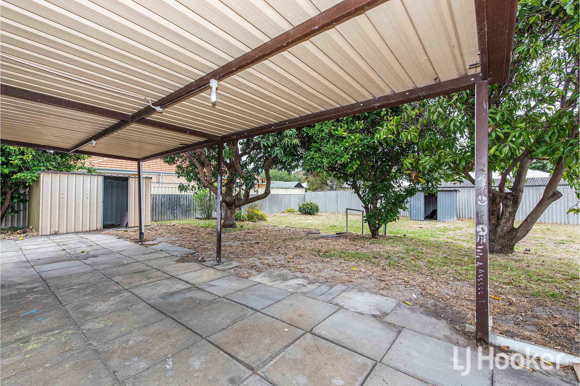 207 HICKS ST, GOSNELLS WA 6110, 0 phòng ngủ, 0 phòng tắm, House