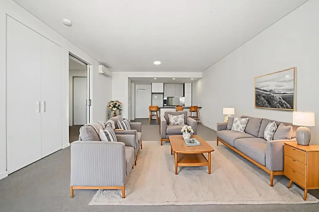 731/20-26 Orara Street, Waitara, NSW 2077