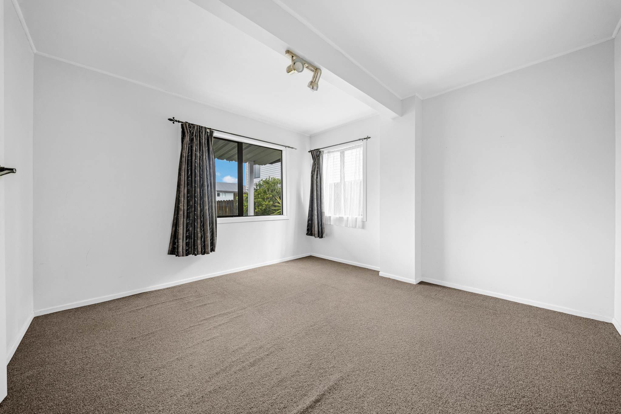 70 Seymour Road, Sunnyvale, photo 13