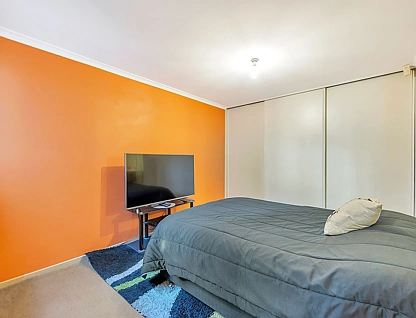 1/5-19 Goodall Parade, Mawson Lakes, Northern Adelaide, 2 Schlafzimmer, 2 Badezimmer, Apartment
