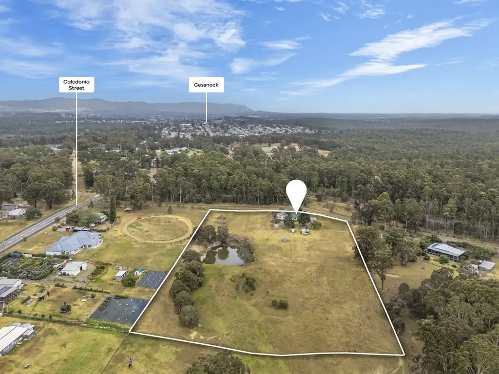 Kearsley Absolute Rare Find !