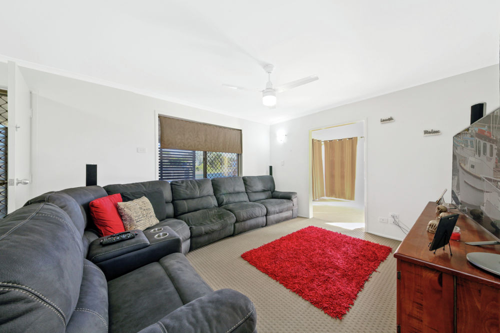 62 FINDLAY ST, BURPENGARY QLD 4505, 0部屋, 0バスルーム, House