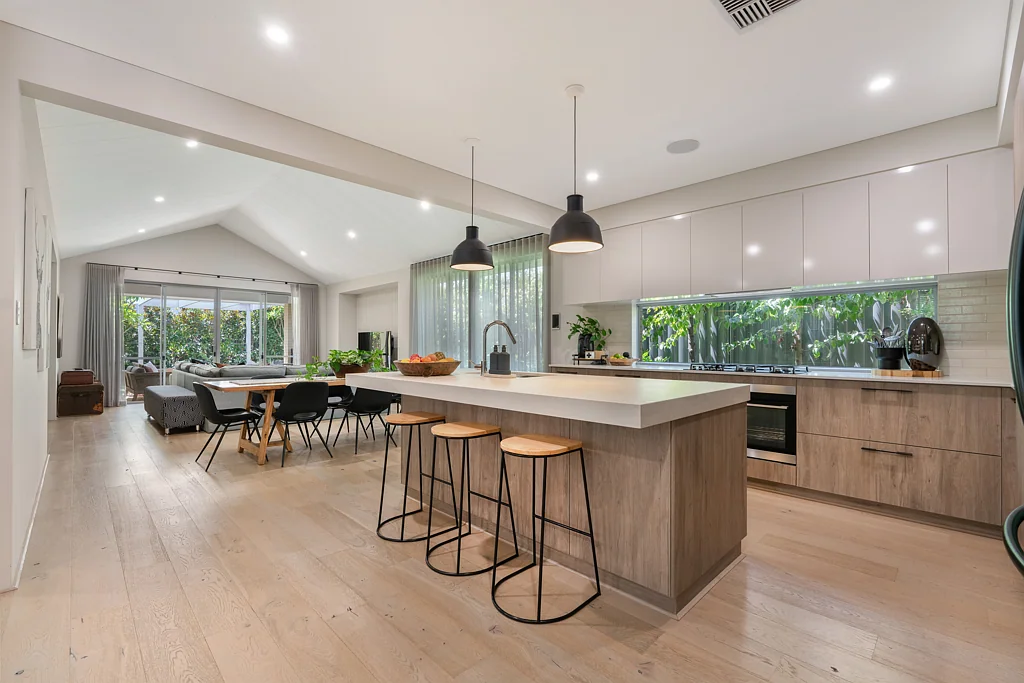 11 Humffray Street, Brabham, WA 6055