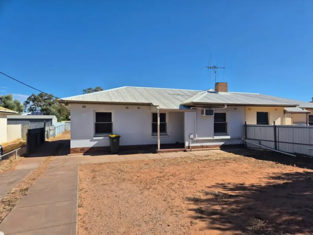 12 Derwent Close, Port Augusta
