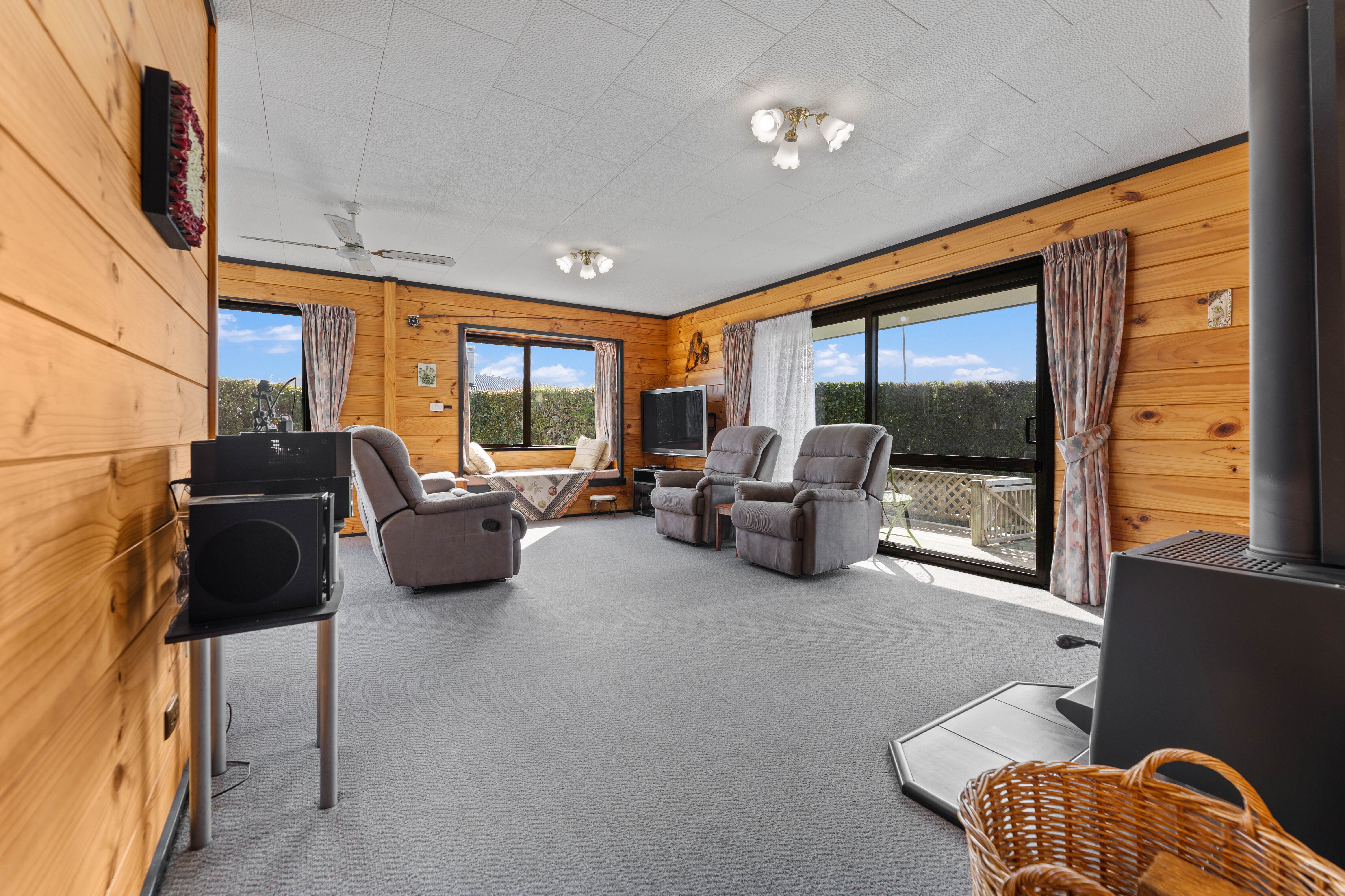 5 Tui Crescent, Omori, Taupo, 3 Schlafzimmer, 0 Badezimmer, House