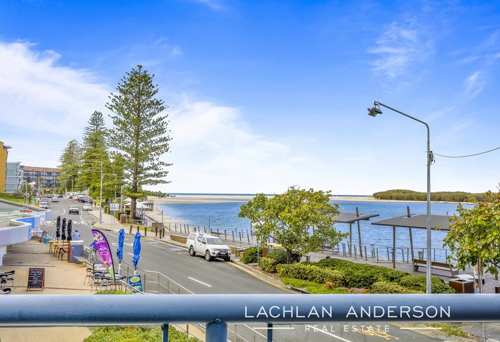 9/100 Bulcock Street, Caloundra, QLD 4551