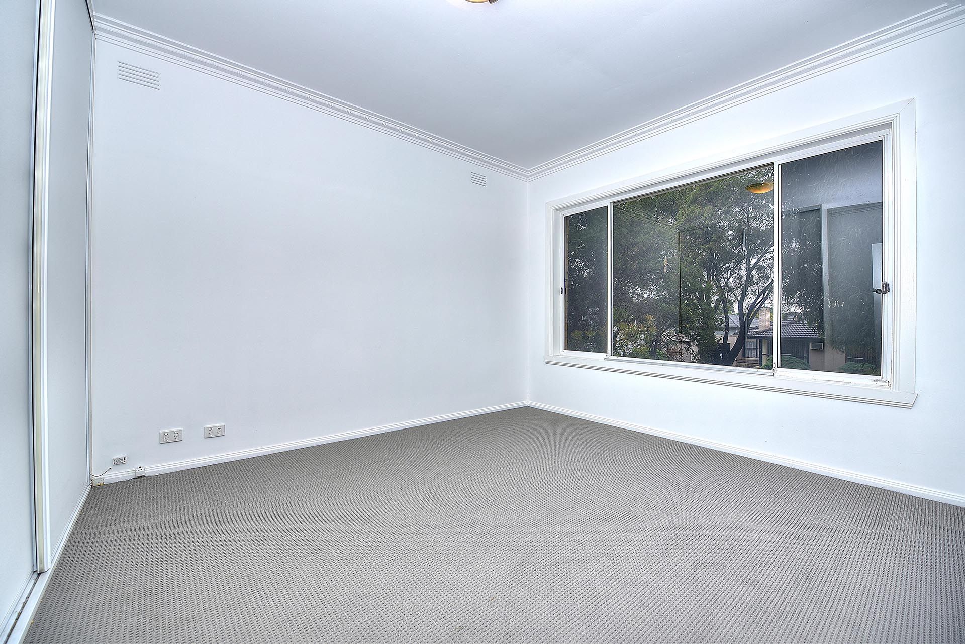 3 WENDOVER CT, MOUNT WAVERLEY VIC 3149, 0 Schlafzimmer, 0 Badezimmer, House