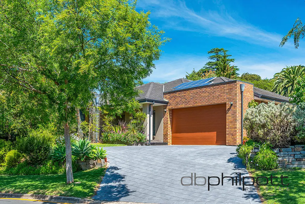 16 McAllan Avenue, Beaumont, SA 5066