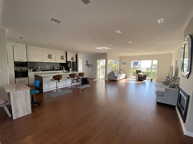 Address Withheld, Karaka, Franklin, Auckland, 5 chambres, 3 salles de bain, House