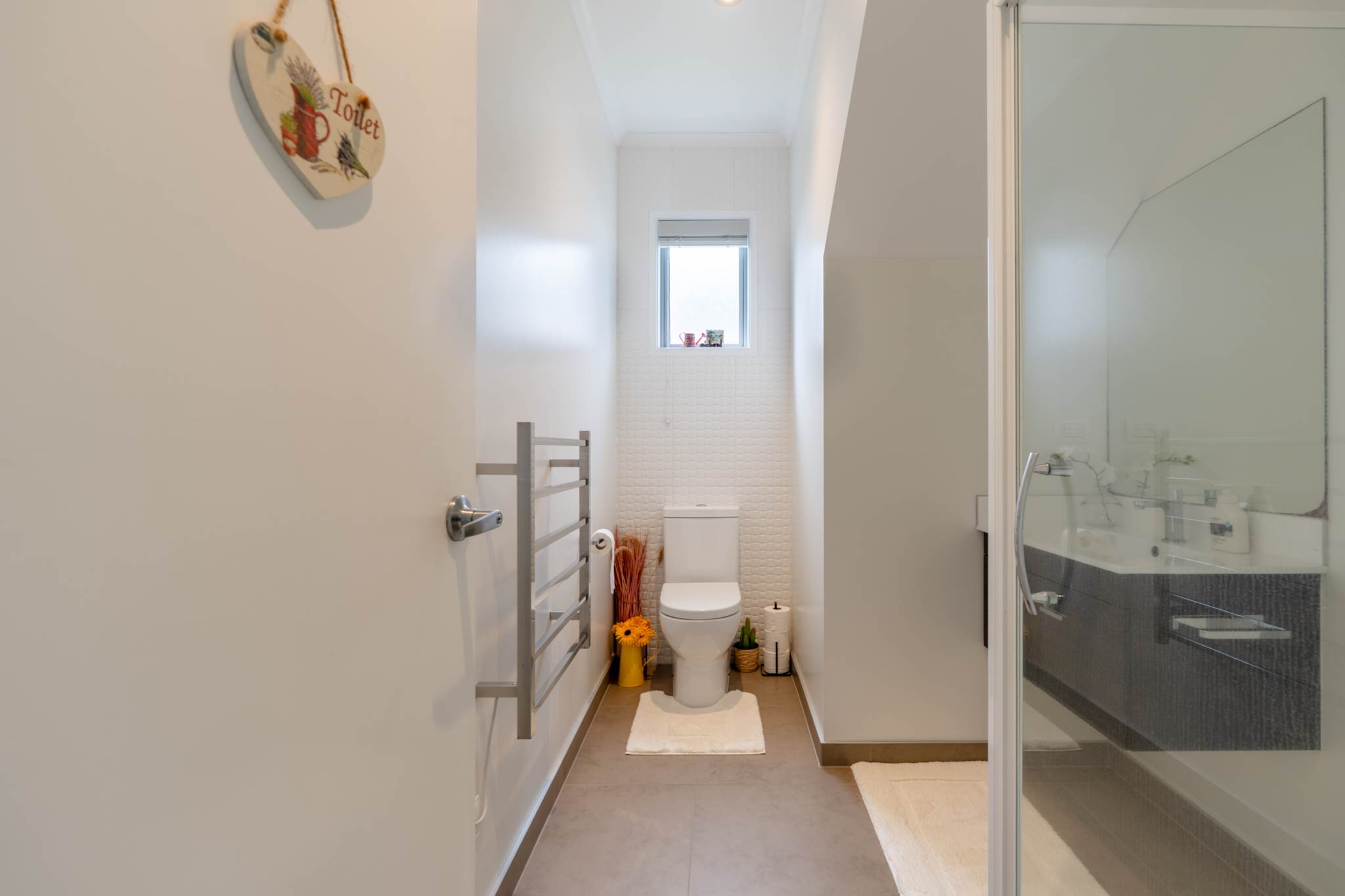 9 Boardwalk Rise, Long Bay, photo 17