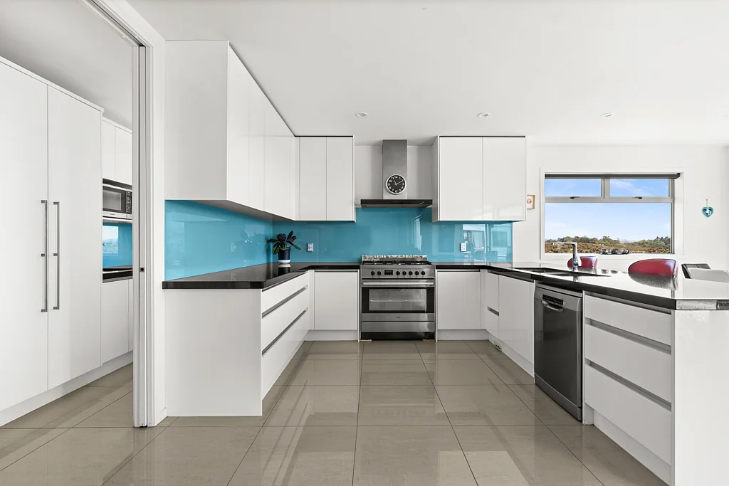 35 Quarry Ridge, Poraiti, Napier, Hawke's Bay