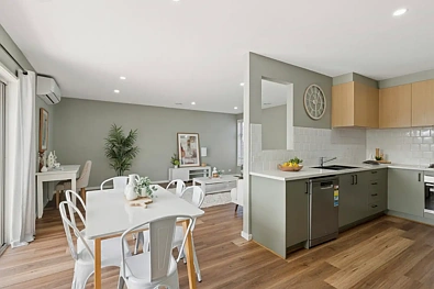 Unit 4/22 ROSS STREET, COLAC, 0 Bedrooms, 0 Bathrooms, Unit