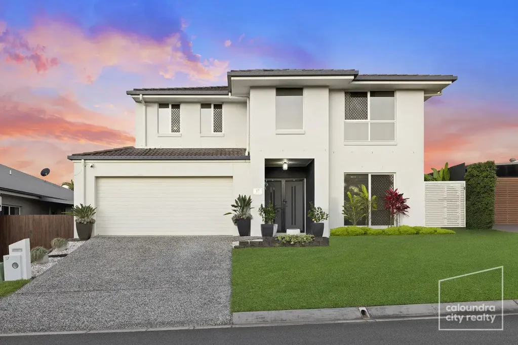 Little Mountain 5غرفة نوم GLAMOROUS FAMILY HOME + PREMIUM COASTAL ADDRESS
