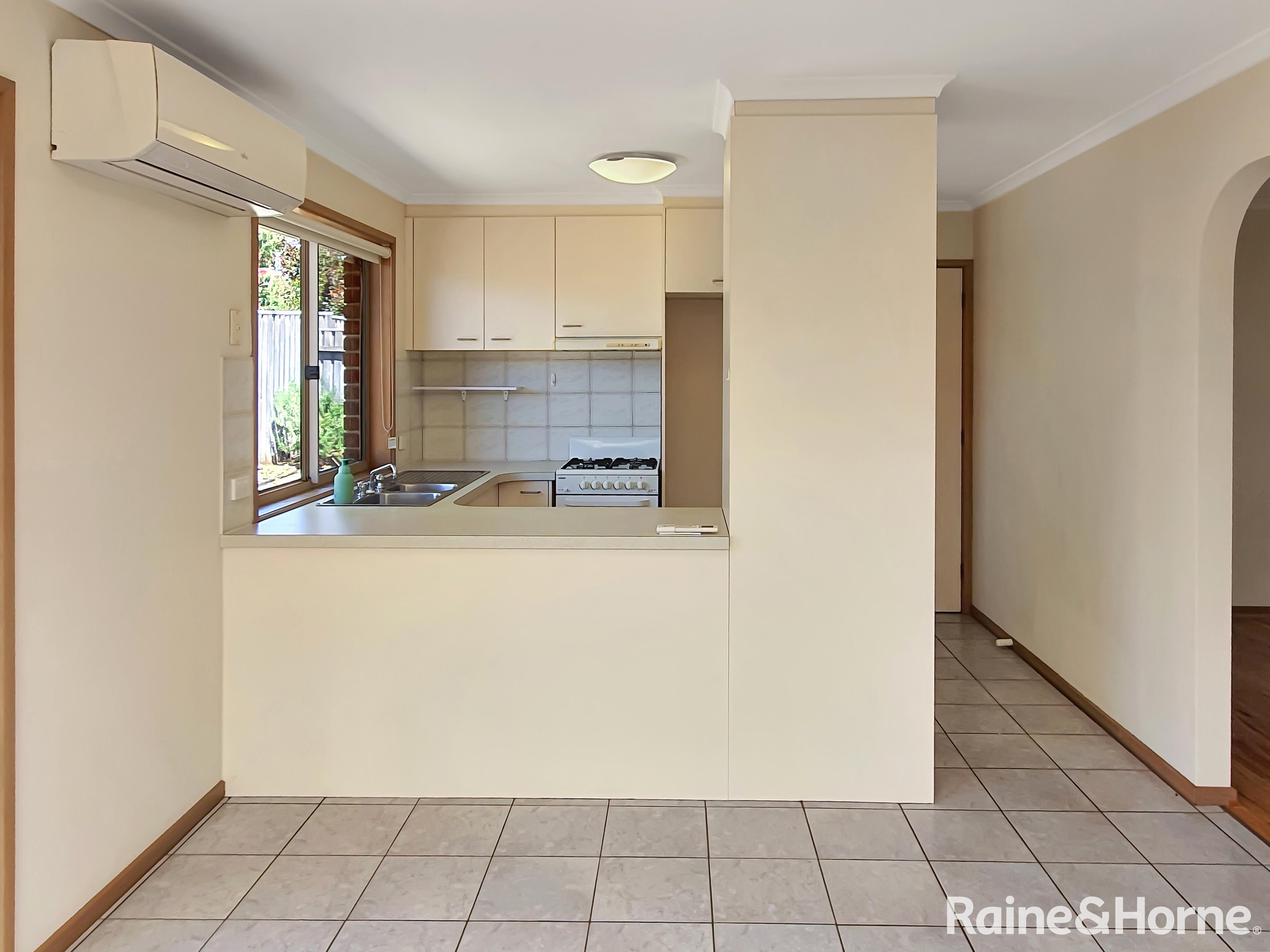 UNIT 3 9 PATANGA GDNS, QUEANBEYAN WEST NSW 2620, 0 ห้องนอน, 0 ห้องน้ำ, House